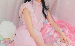 最新一本道dvd更新